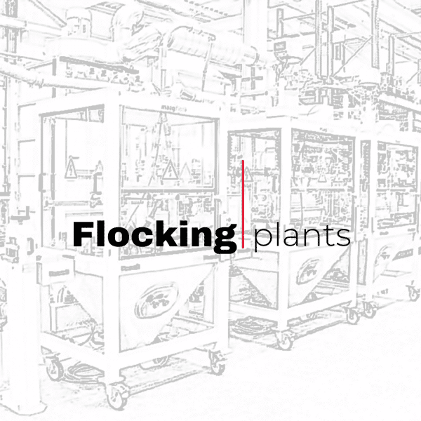 Online catalogue Maag Flock GmbH